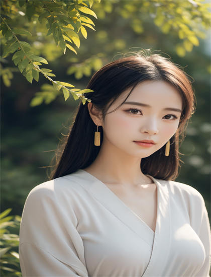 凡人修仙传全集高清在线观看_德州公共频道在线观看_吃播为引流吞下两斤纯肥肉