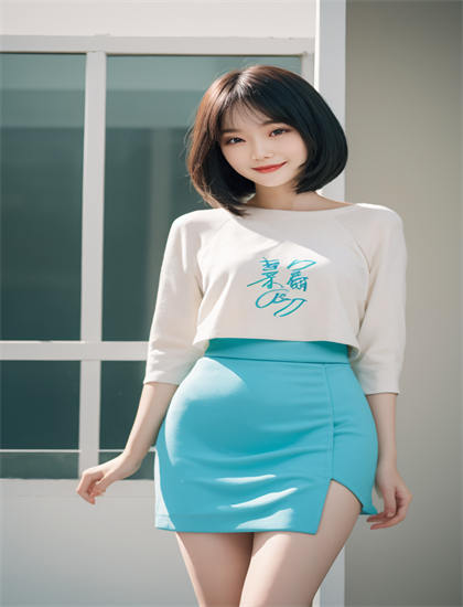 新天龙八部在线观看_风情万种的女人_无敌琪琪电影观看免费版