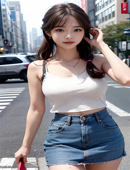 【影视专业分析】艺术策展人审美评价《人民币的发行》微距拍摄的细节表现与视觉冲击 带你看懂电影背后的深层含义