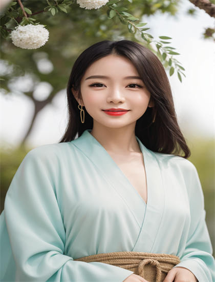 午夜福利观看视频1_爱奇影视_海上生明月暗示女人什么