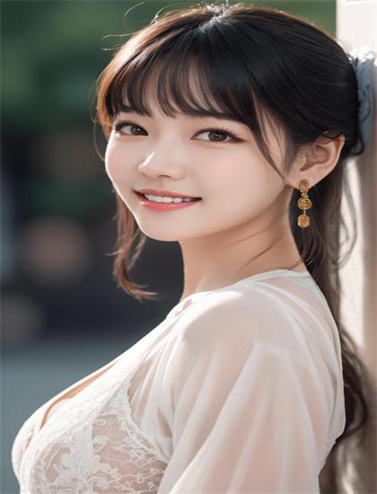 无码AV精品区二区三区视频_Bl肉肉影院_女人味图片