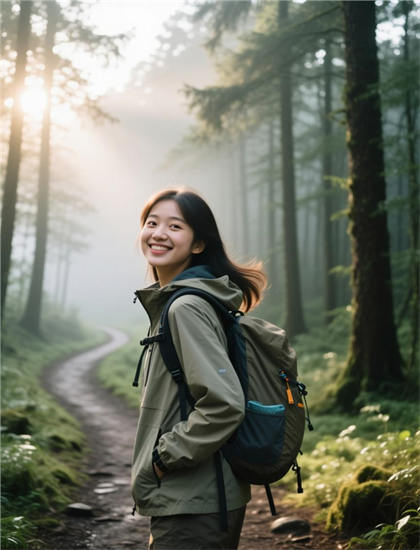 【深度分析】《蓝迪安全教育》的表演艺术与角色塑造 从艺术角度分析为你详细解读