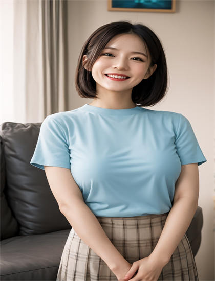 爱我就别想太多40集全剧情免费观看_爱如潮水3在线观看免费完整_成熟女人味电视剧免费播放