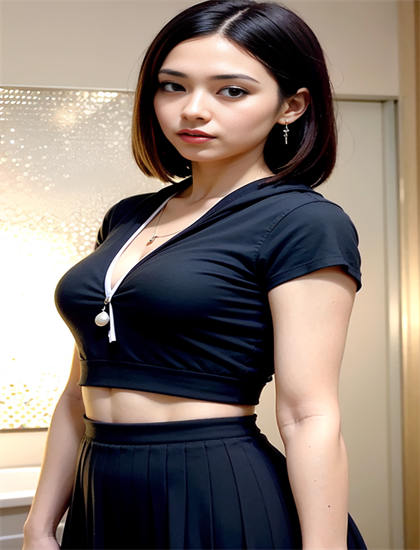 从文化视角看犯罪片《侏罗纪世界3美版》：的社会意义与现实影响 理解作品的时代背景与文化语境