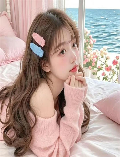 全新视角看《白牦牛藏语》的艺术魅力与文化价值——东方与西方的碰撞