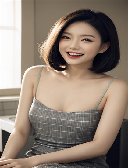 IMAX版本：深入萧总夫人又要离婚了的世界史诗级的：全面解读与深度分析