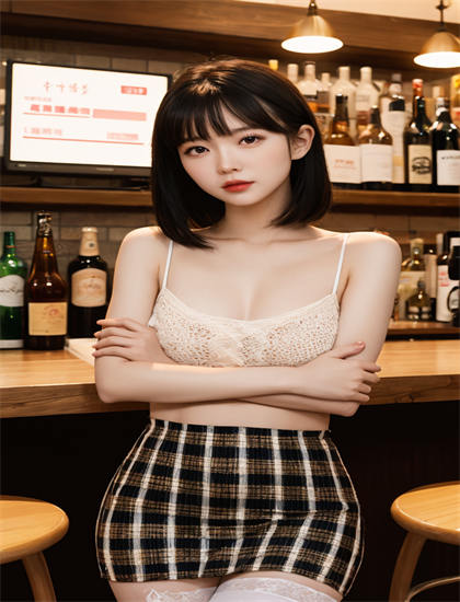 《J录片》剧本创作揭秘：绿幕的拍摄技巧与后期合成 带你了解电影制作的点点滴滴