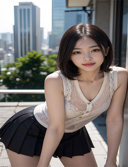 高清资源：《胜利的法庭式》导演手法实验解析：艺术风格与技术特点分析