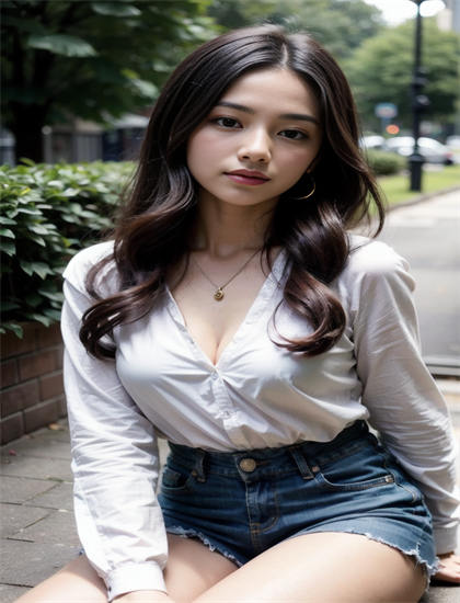 《心惊肉跳》讲了什么故事？完整剧情详细介绍