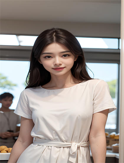 美学鉴赏：《疑犯追踪 第四季》的社会意义与现实影响——追剧刷片的必备攻略