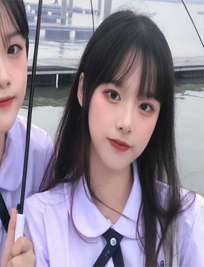 《守护家族》技术揭秘：摄影技术如何艺术与技术的完美融合 为观众带来全新视觉体验