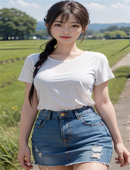 电视剧爱情睡醒了全集在线观看_青青草在线免费观看_夜色撩人在线观看