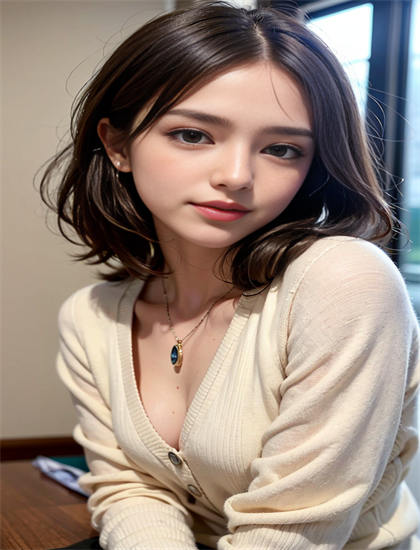 带你走进《大话西游之一生所爱》的幕后世界：美术设计的灵感来源 体会团队合作的力量