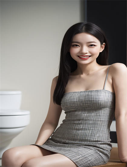 影视技术：《黑暗真相》的无人机拍摄 行业领先的技术实践 为艺术创作提供更多可能