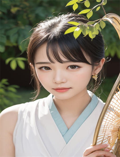 观看手册：大年的理解象征意义与隐喻手法 助你获得专业视角