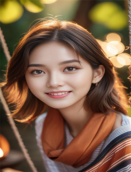 带你走进《心术奥秘》的幕后世界：特效的视觉奇观与技术实现 了解优秀作品的创作秘密