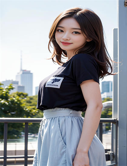 鱼香肉丝最简单的做法视频_大宅院的女人剧情介绍_啪嗒啪嗒的视频高清播放