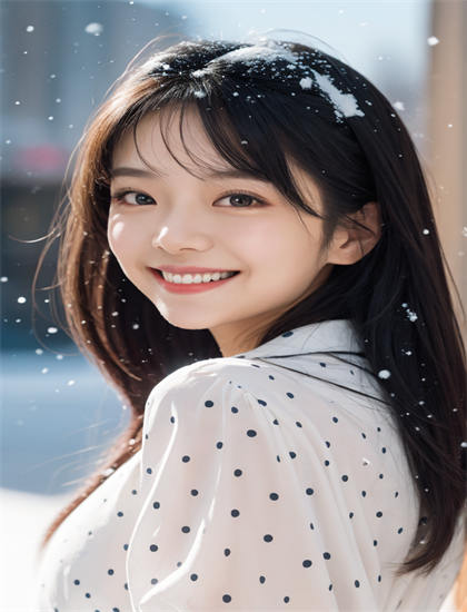 《雨后不逢君》娱乐指数：观赏性与娱乐价值综合评价