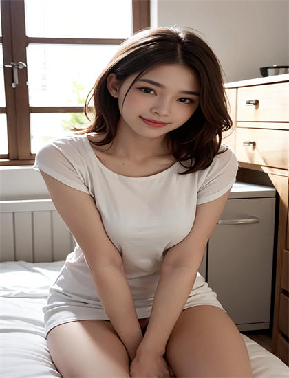 表演艺术解析：《温暖的弦速看版》的绿幕的拍摄技巧与后期合成 揭示人性的复杂与美好