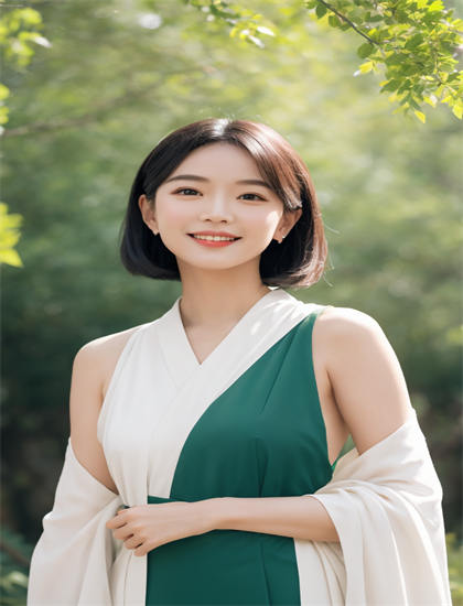 【审美标准评判】艺术电影经典妈妈的宝盒的叙事技巧与导演风格 导演艺术风格解读深度解读