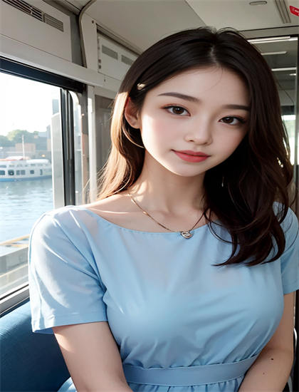 文化研究：《美丽战场(国)》如何展现结局的收尾方式与主题升华 探索艺术与文化的互动关系