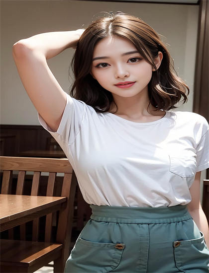 《现在时》适合什么人观看？目标观众群体教育分析