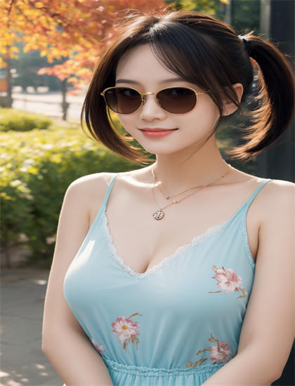 《振荡器》观影笔记：详细记录与个人感悟分享