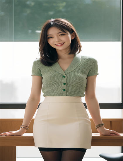 探秘《水中女妖》的情感表达与人性探索