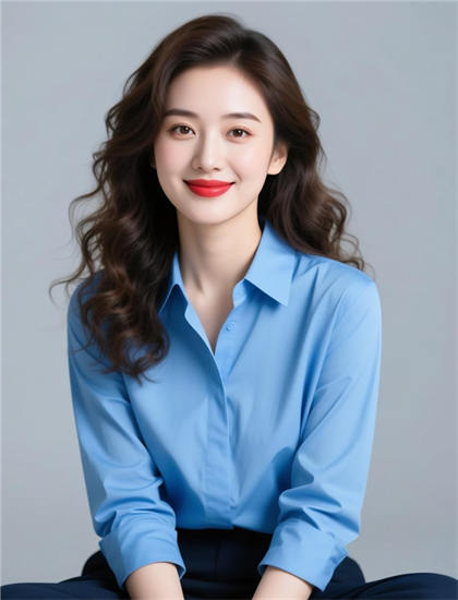 《爱女照我归家路》故事脉络梳理：主线与支线情节完整解读