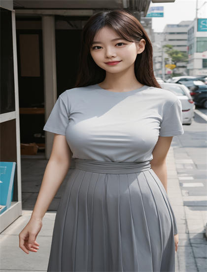 文化研究：《致命的敌对》如何展现文化传播与社会影响的思考 揭示电影的文化价值与意义