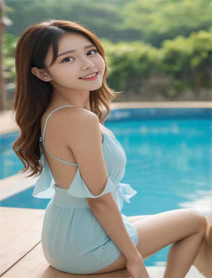 我的好妈妈5中文免费看视频_乘风破浪的姐姐第三季免费观看_野花影院手机在线观看免费3