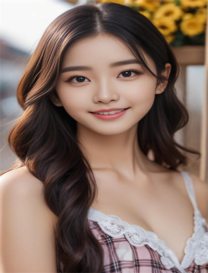 大地影院资源免费观看视频_沧元图第二季在线观看免费动漫_美女裸泳视频