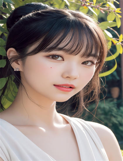 我的女朋友是老师_jizzjizz日本护士高清多水_1024国产欧美日韩精品