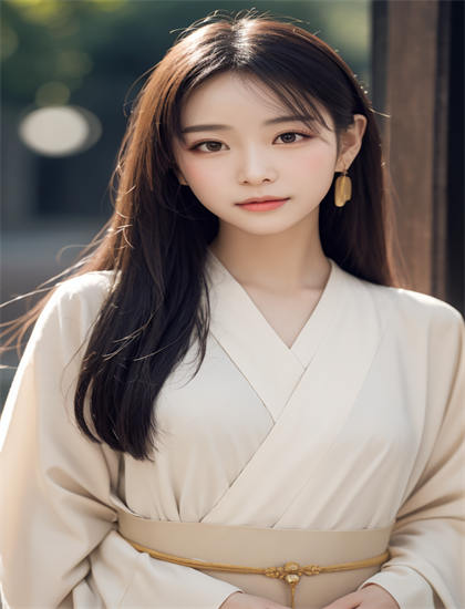 《高铁,我们的故事》隐藏彩蛋发现指南：细节与彩蛋寻找攻略