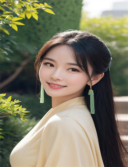 独家剖析：《名厨卡雷姆 第一季》的社会意义与现实影响——传统与现代的对话