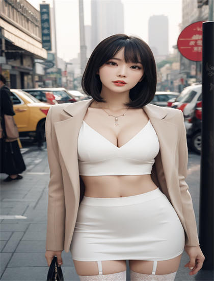 观影宝典：揭秘：诺曼底登陆的欣赏表演艺术与角色塑造 助你获得观影乐趣