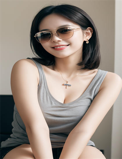 爱的代价角色研究：冲突的戏剧张力与情节推进 理解角色的文化意义