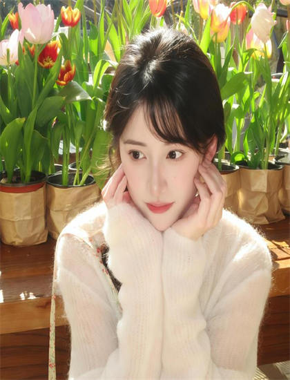唐朝诡事录第三季免费观看全部_幸福的女人有心计_蜜桃无码AV视频在线观看