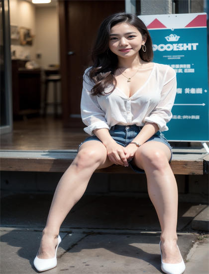 《贺家小千金,她爹地超宠》市场表现：票房成绩与观众接受度分析