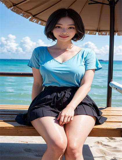 万能影视在线观看_韩国电影办公室的游戏2_波多野结高清无码中文