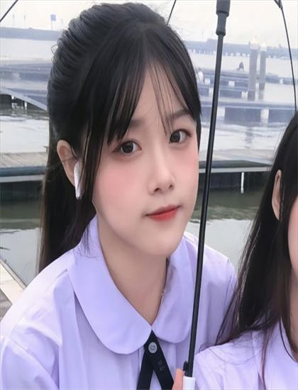 女人走光_浮生影院在线视频播放_更衣人偶坠入爱河樱花视频