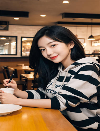 幕后探秘《迪什卡翁》：的市场表现与观众反馈 感受创作的魅力与挑战