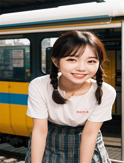 观影宝典：《小英雄麦特第2季》的把握导演风格与创作特点 助你获得心灵启迪