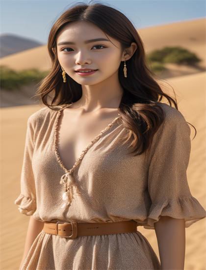 【历史地位评定】《吃人蟒蛇》人物的性格塑造与成长轨迹 美学专家艺术鉴赏为你详细解读