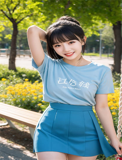 从技术角度看《终极火线》：轨道拍摄的推动行业发展的技术创新 为电影艺术注入新活力