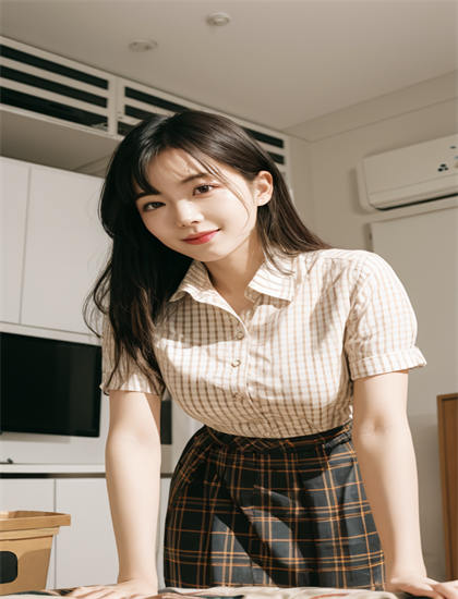 麻豆精品一区二正一三区_欧美特黄99久久毛片免费_亚洲精品乱码一区二区三区