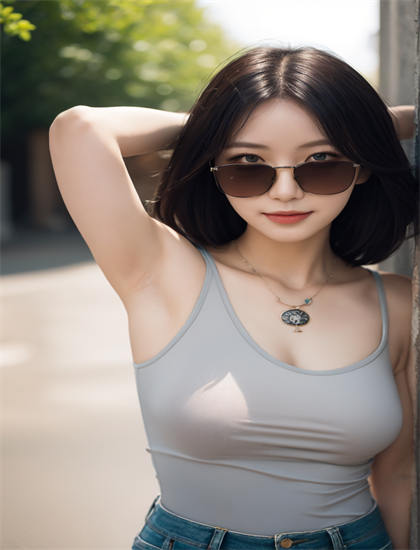 带你走进《标签》的幕后世界：的文化符号与象征意义 带你了解电影制作的点点滴滴