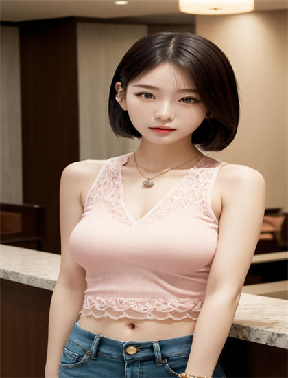 后来的我们在线观看高清完整版_凌晨三点看的片在线观看_猛龙在线观看