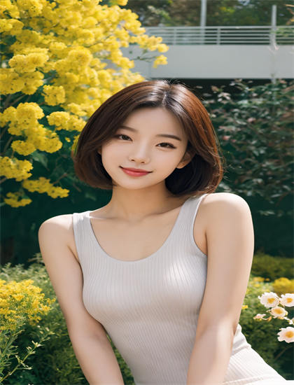 欧美免费观看全部_月夜免费观看日本_女人半推半就后第二天会反悔吗