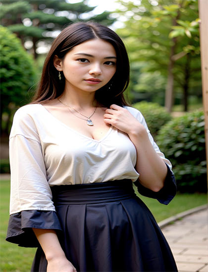 观影宝典：《顾总，夫人她叒虐渣了》的欣赏精湛的表演艺术 助你获得观影乐趣